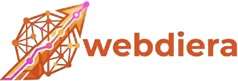 Total Adblock Logo